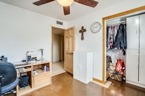 5029 E Cambridge Ave, Phoenix, AZ 85008 photo 11