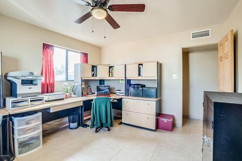 5029 E Cambridge Ave, Phoenix, AZ 85008 photo 13