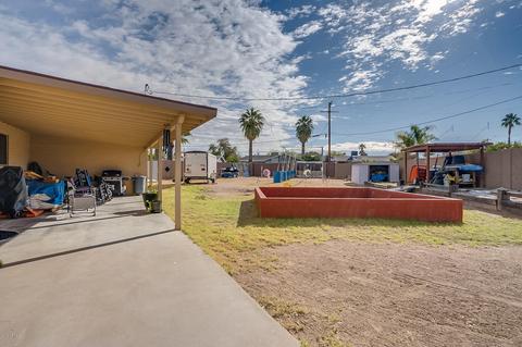 5029 E Cambridge Ave, Phoenix, AZ 85008 photo 33