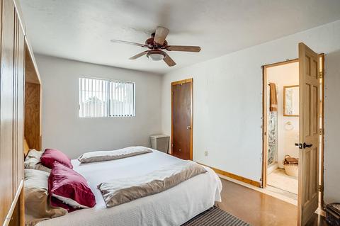 5029 E Cambridge Ave, Phoenix, AZ 85008 photo 4