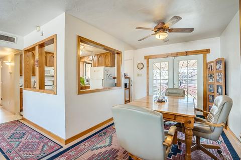 5029 E Cambridge Ave, Phoenix, AZ 85008 photo 21