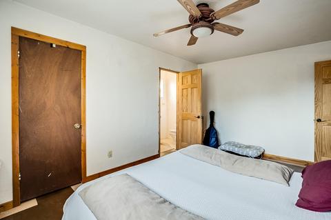 5029 E Cambridge Ave, Phoenix, AZ 85008 photo 7
