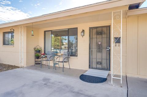 5029 E Cambridge Ave, Phoenix, AZ 85008 photo 3