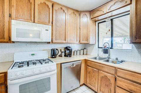5029 E Cambridge Ave, Phoenix, AZ 85008 photo 26