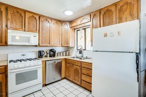 5029 E Cambridge Ave, Phoenix, AZ 85008 photo 25