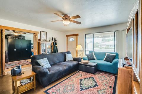 5029 E Cambridge Ave, Phoenix, AZ 85008 photo 19