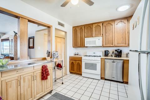 5029 E Cambridge Ave, Phoenix, AZ 85008 photo 24