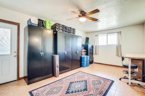 5029 E Cambridge Ave, Phoenix, AZ 85008 photo 31