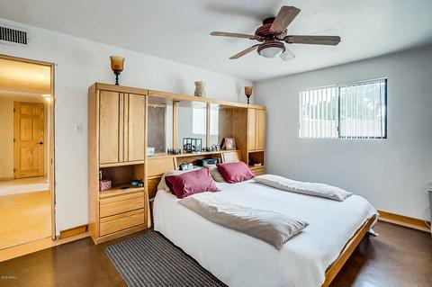 5029 E Cambridge Ave, Phoenix, AZ 85008 photo 5