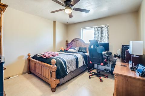 5029 E Cambridge Ave, Phoenix, AZ 85008 photo 14