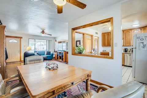 5029 E Cambridge Ave, Phoenix, AZ 85008 photo 22