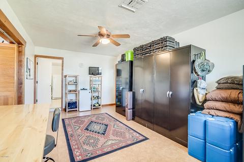 5029 E Cambridge Ave, Phoenix, AZ 85008 photo 30