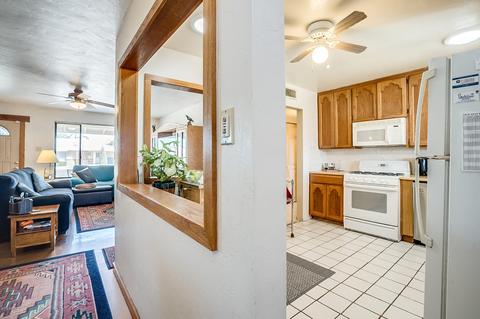 5029 E Cambridge Ave, Phoenix, AZ 85008 photo 23
