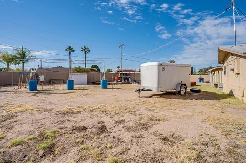 5029 E Cambridge Ave, Phoenix, AZ 85008 photo 36