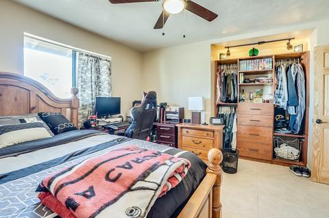 5029 E Cambridge Ave, Phoenix, AZ 85008 photo 15