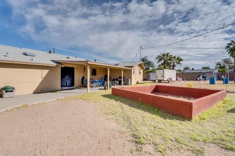 5029 E Cambridge Ave, Phoenix, AZ 85008 photo 34