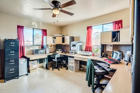 5029 E Cambridge Ave, Phoenix, AZ 85008 photo 12