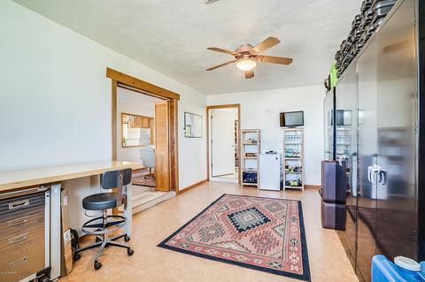 5029 E Cambridge Ave, Phoenix, AZ 85008 photo 29