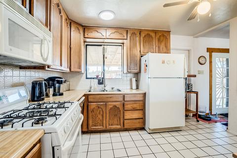 5029 E Cambridge Ave, Phoenix, AZ 85008 photo 27