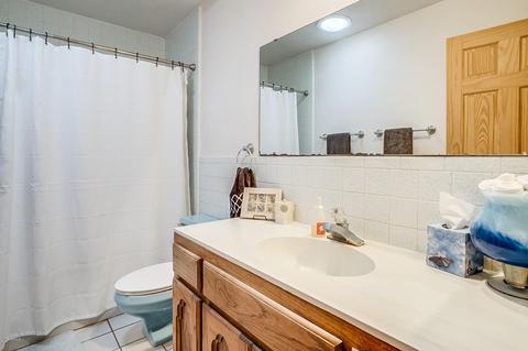 5029 E Cambridge Ave, Phoenix, AZ 85008 photo 16