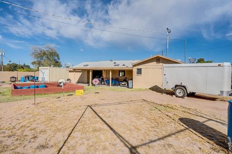 5029 E Cambridge Ave, Phoenix, AZ 85008 photo 37