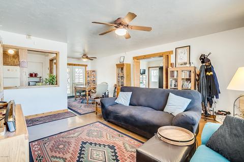 5029 E Cambridge Ave, Phoenix, AZ 85008 photo 18