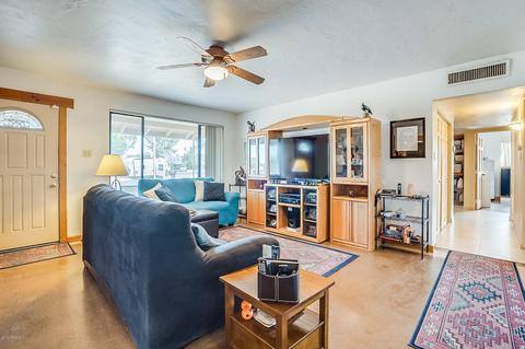 5029 E Cambridge Ave, Phoenix, AZ 85008 photo 17