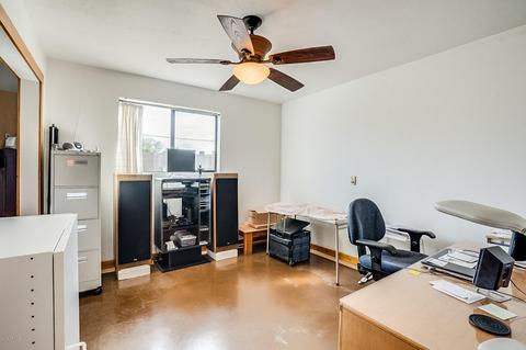 5029 E Cambridge Ave, Phoenix, AZ 85008 photo 10