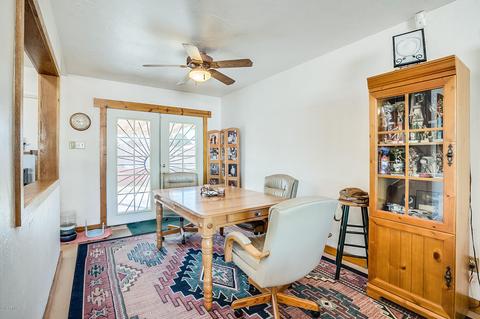 5029 E Cambridge Ave, Phoenix, AZ 85008 photo 20