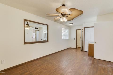1424 Euclid Ave E, Phoenix, AZ 85042 photo 9
