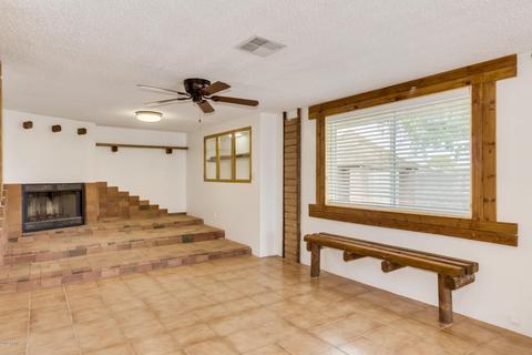 1424 Euclid Ave E, Phoenix, AZ 85042 photo 11