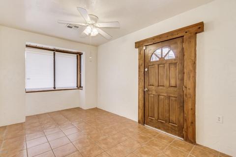 1424 Euclid Ave E, Phoenix, AZ 85042 photo 10