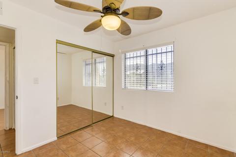 1424 Euclid Ave E, Phoenix, AZ 85042 photo 7