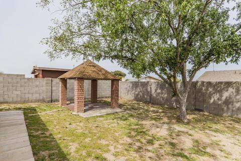 1424 Euclid Ave E, Phoenix, AZ 85042 photo 16