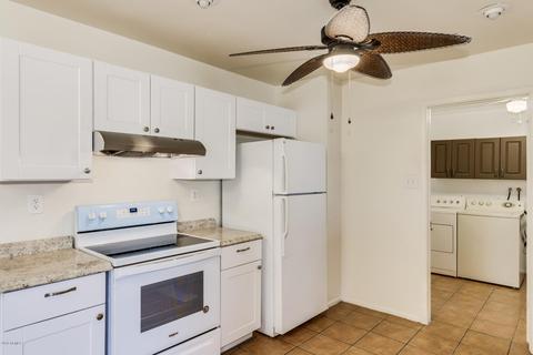 1424 Euclid Ave E, Phoenix, AZ 85042 photo 5