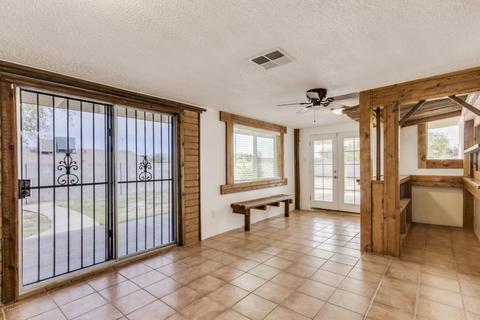 1424 Euclid Ave E, Phoenix, AZ 85042 photo 12