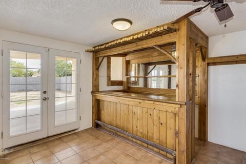 1424 Euclid Ave E, Phoenix, AZ 85042 photo 13