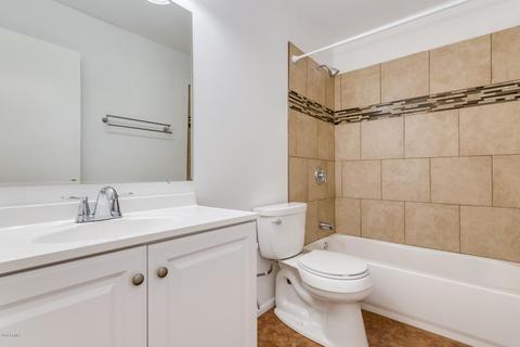1424 Euclid Ave E, Phoenix, AZ 85042 photo 8