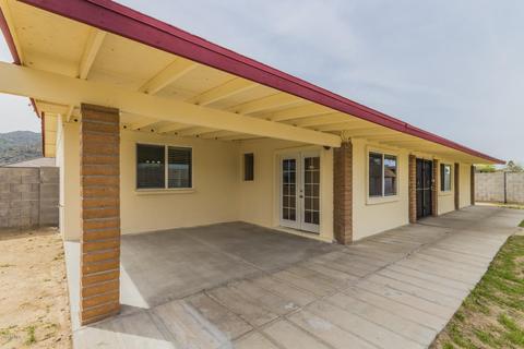 1424 Euclid Ave E, Phoenix, AZ 85042 photo 15