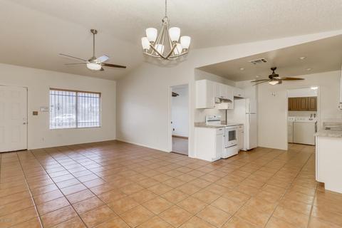 1424 Euclid Ave E, Phoenix, AZ 85042 photo 4