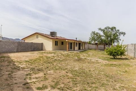 1424 Euclid Ave E, Phoenix, AZ 85042 photo 14