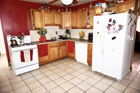 818 E Marilyn Ave, Mesa, AZ 85204 photo 12