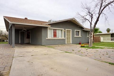 818 E Marilyn Ave, Mesa, AZ 85204 photo 1