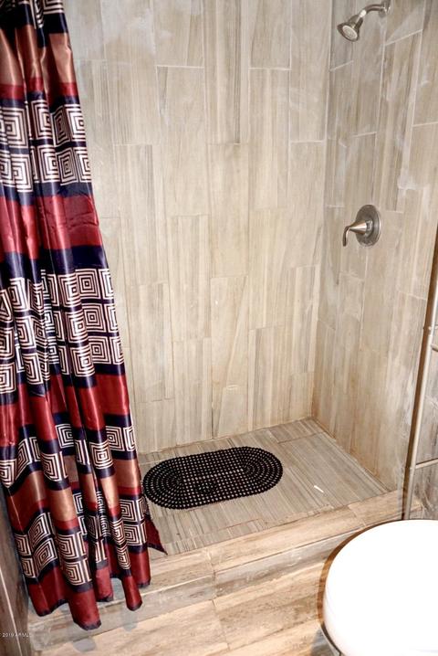 818 E Marilyn Ave, Mesa, AZ 85204 photo 7