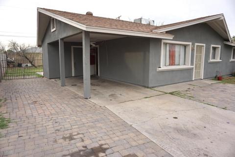 818 E Marilyn Ave, Mesa, AZ 85204 photo 3