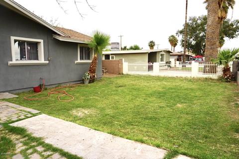818 E Marilyn Ave, Mesa, AZ 85204 photo 4