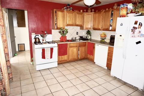 818 E Marilyn Ave, Mesa, AZ 85204 photo 13