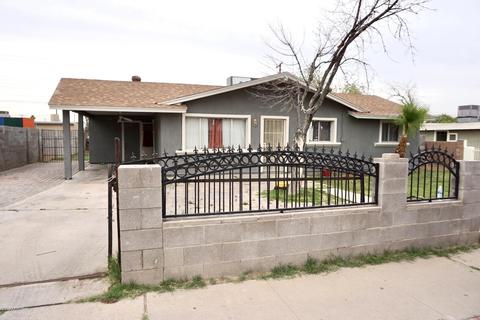 818 E Marilyn Ave, Mesa, AZ 85204 photo 5