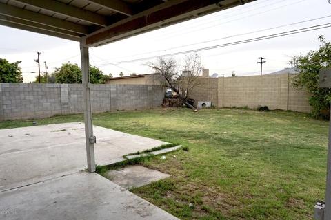 818 E Marilyn Ave, Mesa, AZ 85204 photo 14
