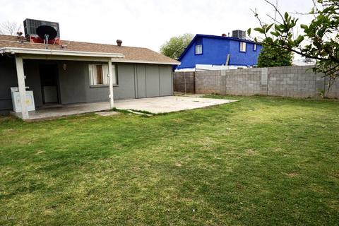 818 E Marilyn Ave, Mesa, AZ 85204 photo 15